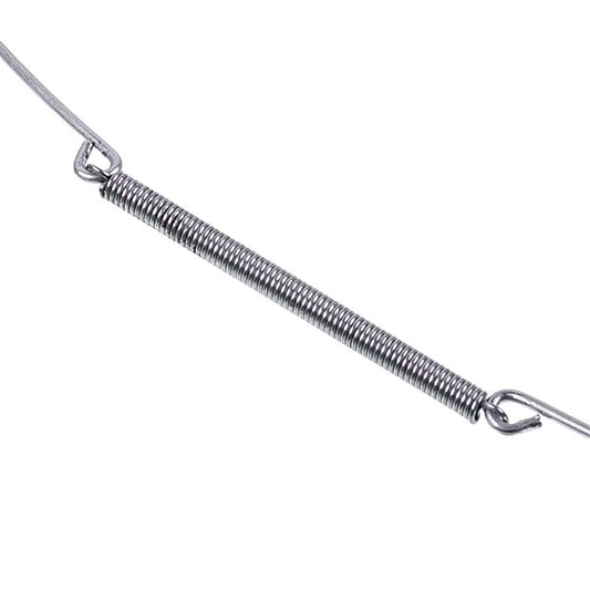 Washing Machine Door Seal Clamp (external) Gorenje 853975