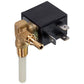 Electromagnetic valve for steam generator Tefal SS-1810002488 06000BNS-K5SV 220-230V 8-11VA
