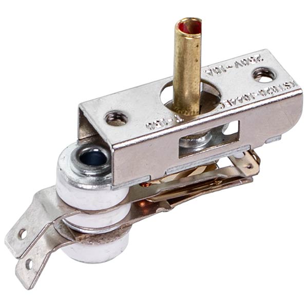 Cooker & Oven Thermostats