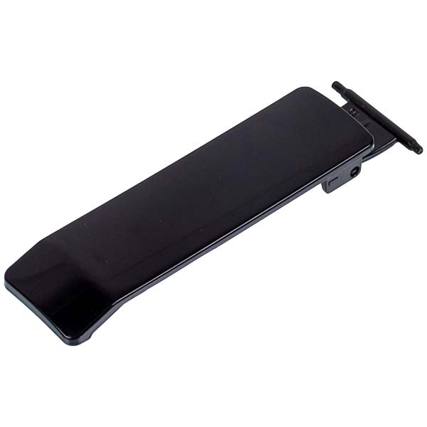 Latch for juicer Tefal FS-9100035945 (black)