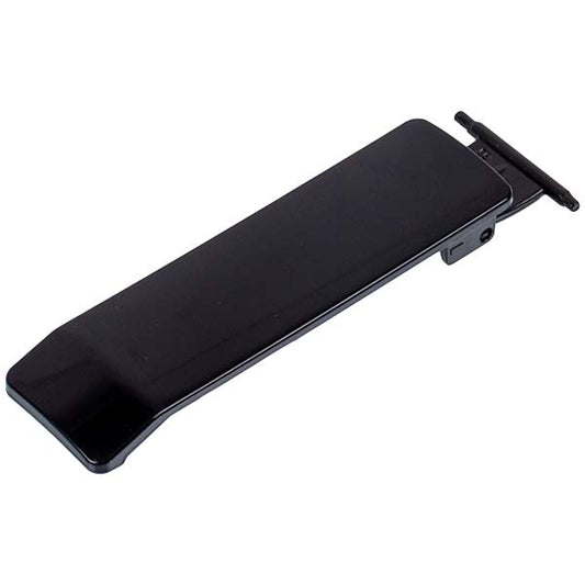 Latch for juicer Tefal FS-9100035945 (black)