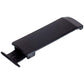 Latch for juicer Tefal FS-9100035945 (black)