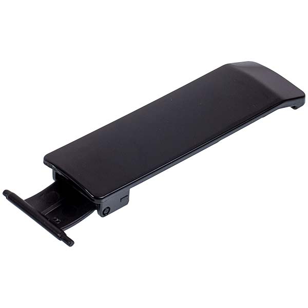 Latch for juicer Tefal FS-9100035945 (black)