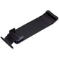 Latch for juicer Tefal FS-9100035945 (black)