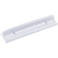 Door Handle for Freezer Whirlpool C00617360