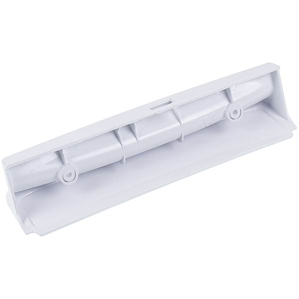 Door Handle for Freezer Whirlpool C00617360