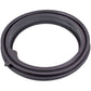 Washing Machine Door Seal Compatible with Gorenje 576360