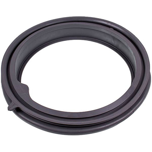 Washing Machine Door Seal Compatible with Gorenje 576360