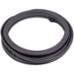 Washing Machine Door Seal Compatible with Gorenje 576360