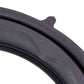 Washing Machine Door Seal Compatible with Gorenje 576360