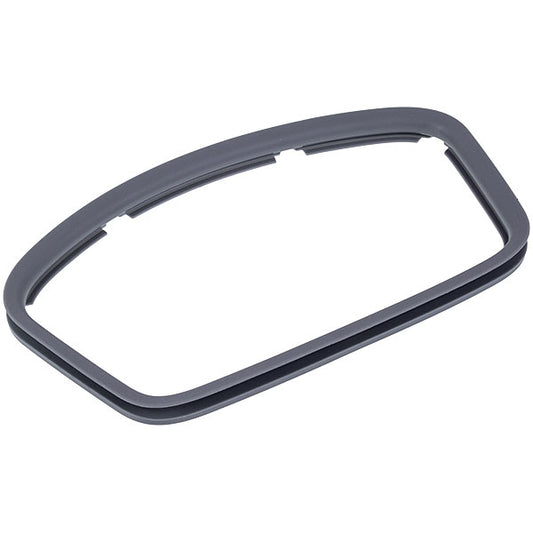 Hatch Seal for Washing Machine Samsung DC62-00474A