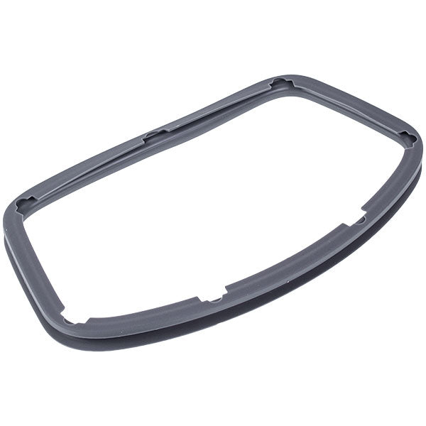 Hatch Seal for Washing Machine Samsung DC62-00474A