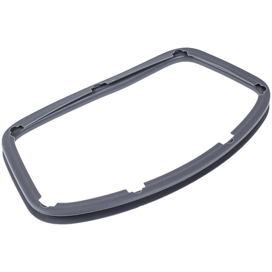 Hatch Seal for Washing Machine Samsung DC62-00474A