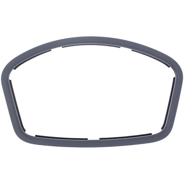 Hatch Seal for Washing Machine Samsung DC62-00474A