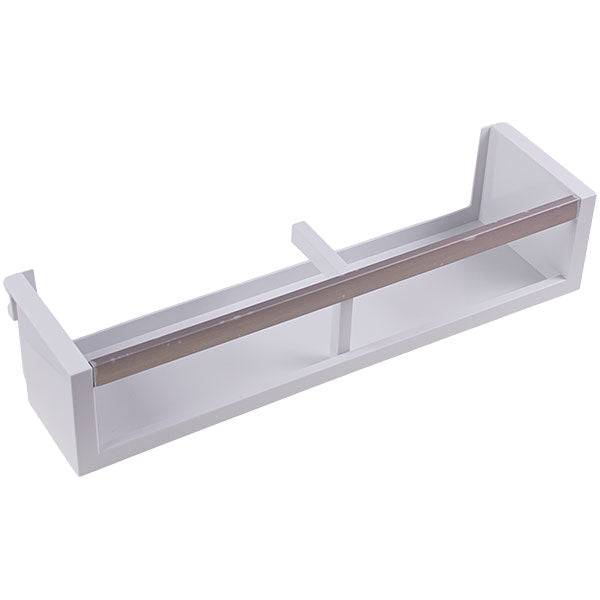 Liebherr Parts and Accessories