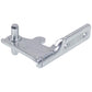 Door Hinge for Refrigerator Gorenje HK1883545 (middle)