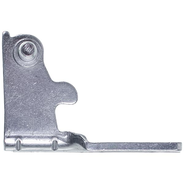 Door Hinge for Refrigerator Gorenje HK1883545 (middle)