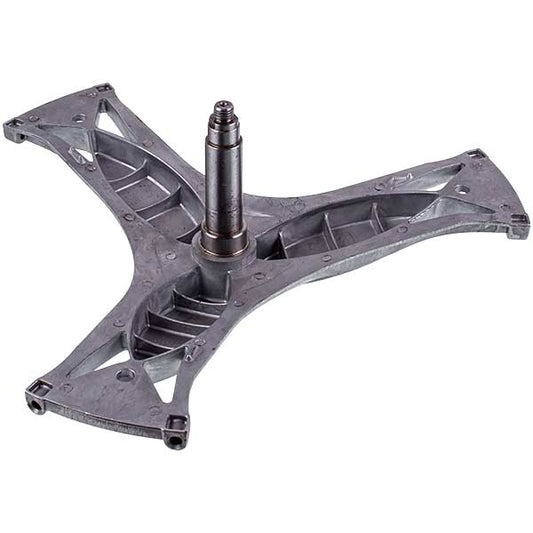 Drum Cross for Washing Machine Bosch 9000651148 LOGIXX 8kg L=128mm
