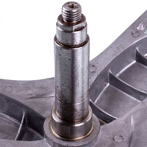 Drum Cross for Washing Machine Bosch 9000651148 LOGIXX 8kg L=128mm