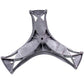 Drum Cross for Washing Machine Bosch 9000651148 LOGIXX 8kg L=128mm