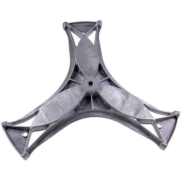 Drum Cross for Washing Machine Bosch 9000651148 LOGIXX 8kg L=128mm