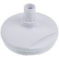 Chopper Bowl Lid for Blender Bosch 12033692