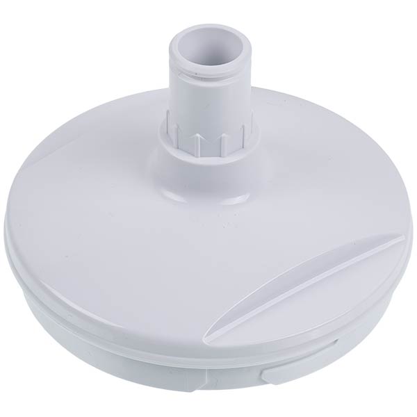 Chopper Bowl Lid for Blender Bosch 12033692