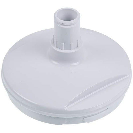 Chopper Bowl Lid for Blender Bosch 12033692