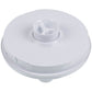 Chopper Bowl Lid for Blender Bosch 12033692