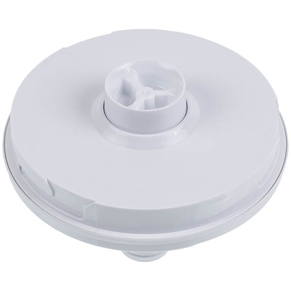 Chopper Bowl Lid for Blender Bosch 12033692
