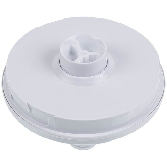 Chopper Bowl Lid for Blender Bosch 12033692