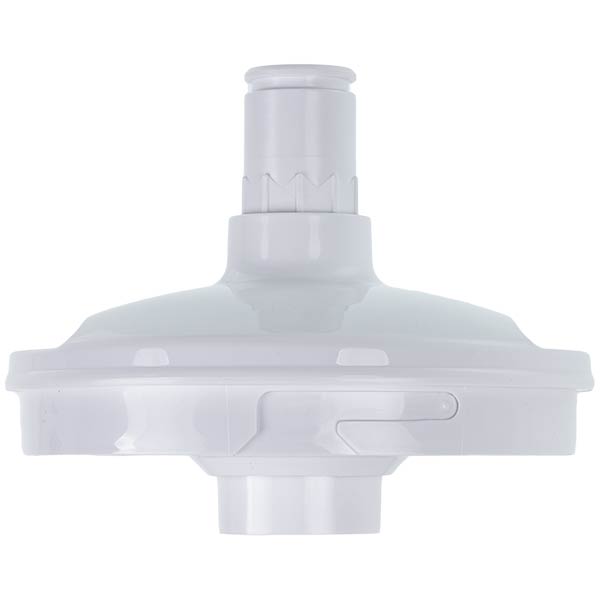 Chopper Bowl Lid for Blender Bosch 12033692