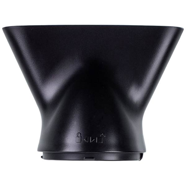 Concentrator nozzle for hair dryer Rowenta CS-10000813