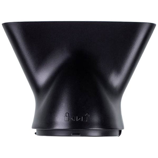 Concentrator nozzle for hair dryer Rowenta CS-10000813