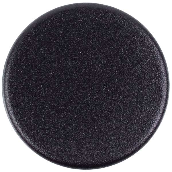 Gas burner cover for gas hob Bosch 12012595 54x54mm (metal)