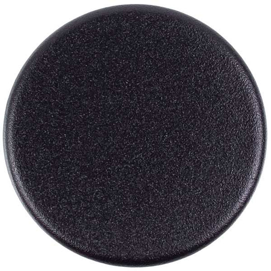 Gas burner cover for gas hob Bosch 12012595 54x54mm (metal)