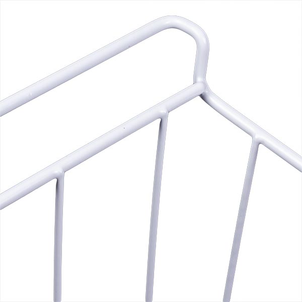 Basket for freezer Gorenje HK2142832 500x200x215mm (white)