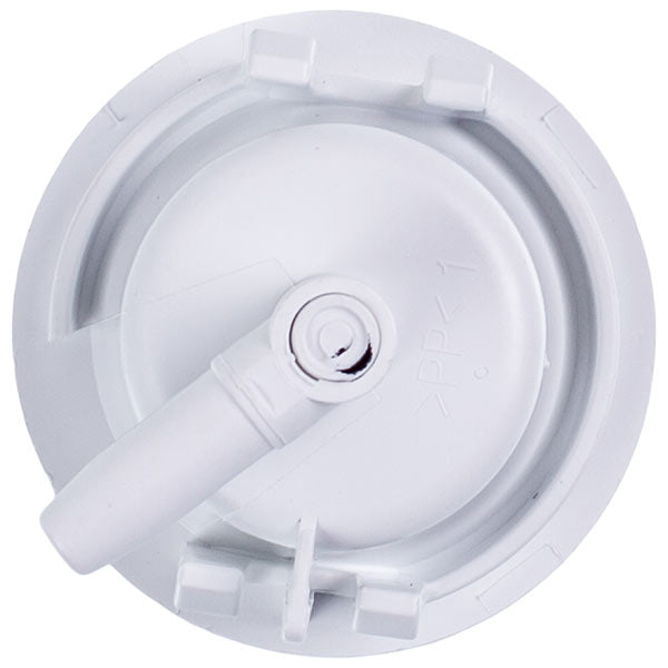 Coupling for Steam Generator Philips 423902188461