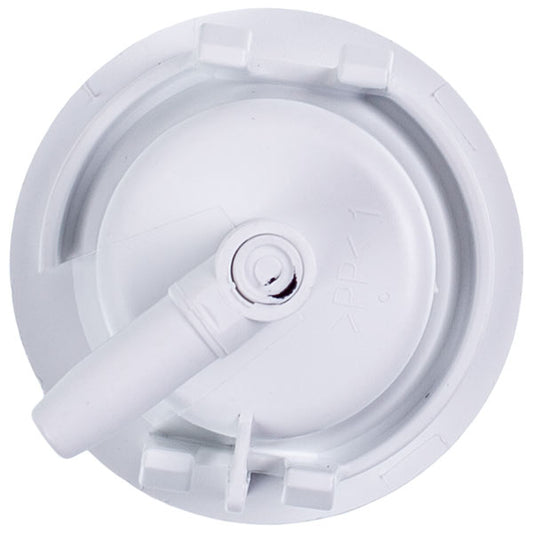 Coupling for Steam Generator Philips 423902188461