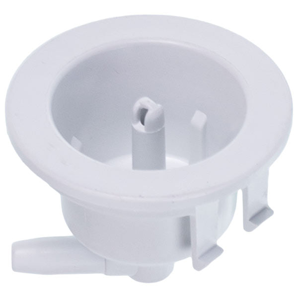 Coupling for Steam Generator Philips 423902188461