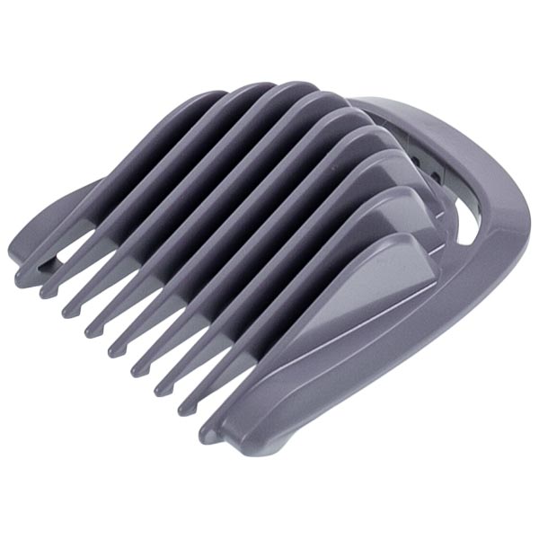Beard attachment for  trimmer Philips 422203632351 (height adjustment 2 mm)