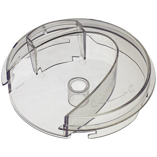 Ice Cream Maker Bowl Lid Ariete AT6155533800
