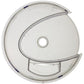 Ice Cream Maker Bowl Lid Ariete AT6155533800