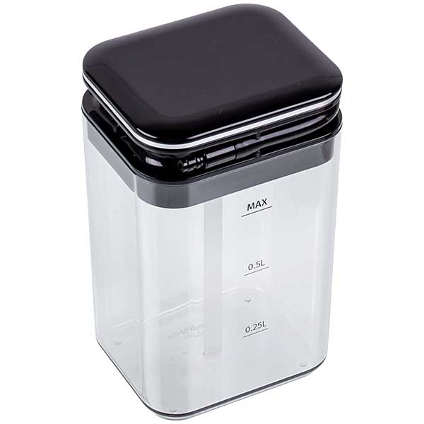 Cappuccinatore for Coffee Machine Gorenje 903052