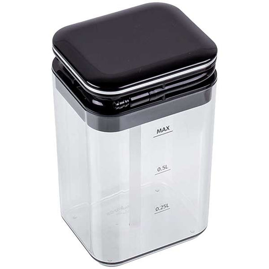 Cappuccinatore for Coffee Machine Gorenje 903052