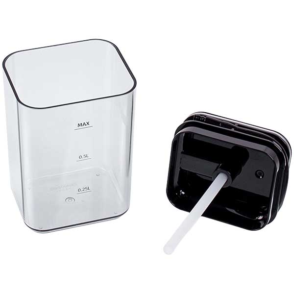 Cappuccinatore for Coffee Machine Gorenje 903052