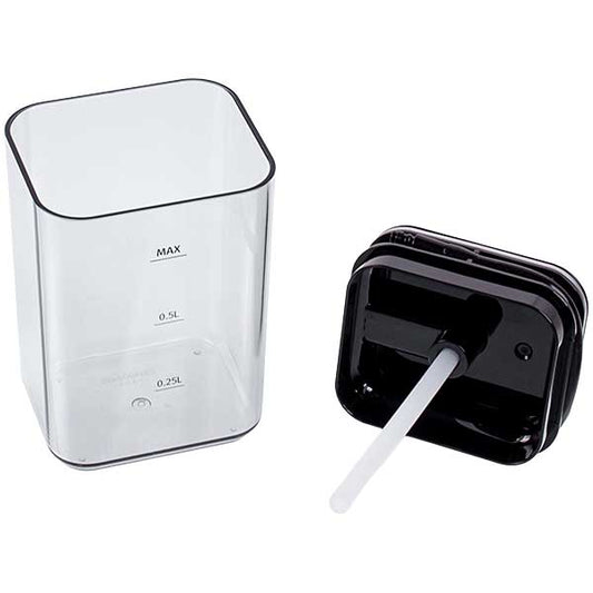 Cappuccinatore for Coffee Machine Gorenje 903052