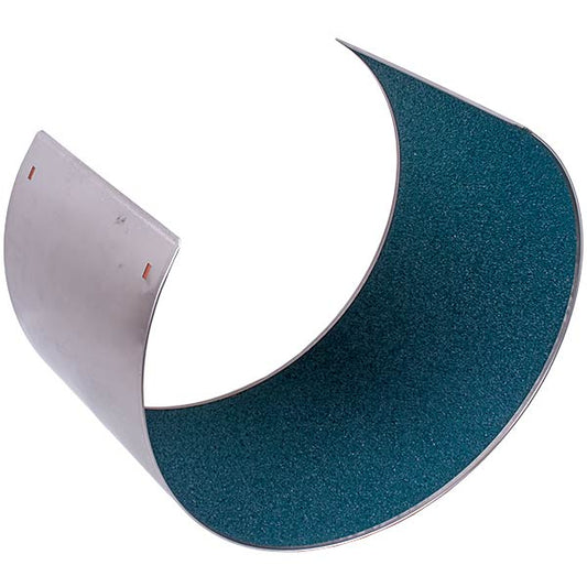 Grinding Belt for Potato Peeler Sirman 696828 D=330mm L=280mm