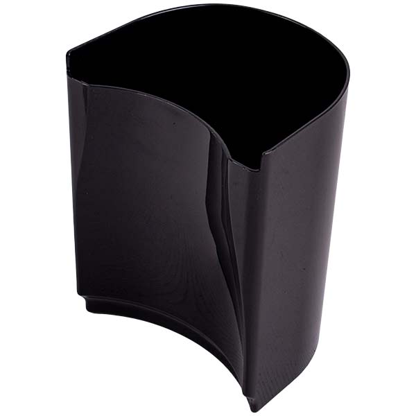 Cake Container for Juicer Moulinex SS-192527