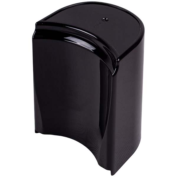 Cake Container for Juicer Moulinex SS-192527